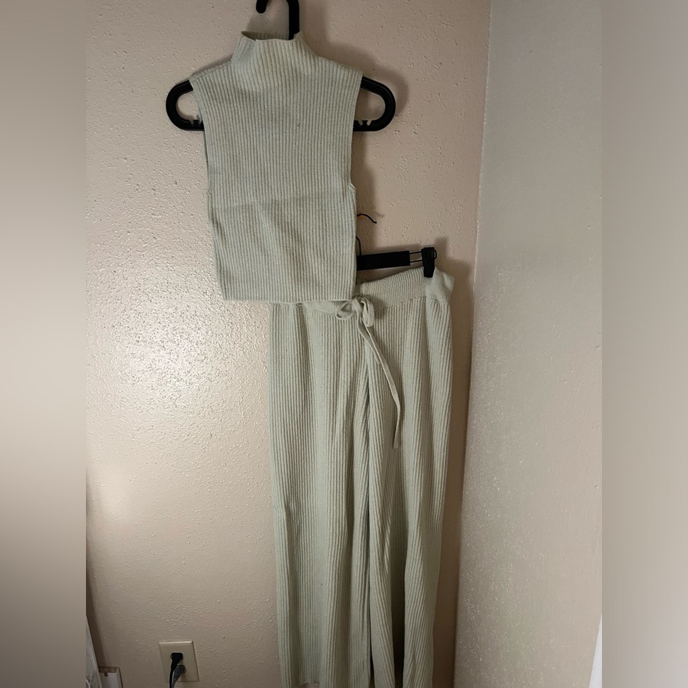 Forever 21 matching set